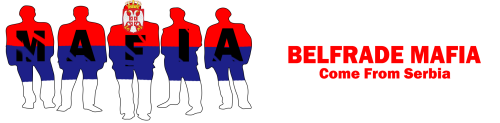 p90BeSI.png