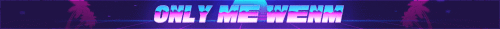 standard-1.gif