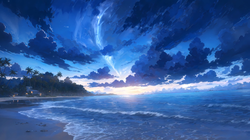 2723f7f7bb7f5c2a4d0ff70770b06b3c.png