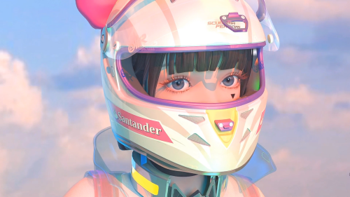 69d801d5cfed3b5d61af2e1322da85e4.png