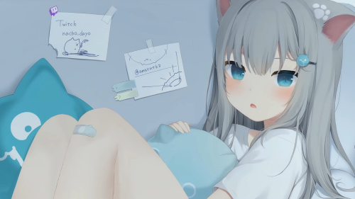 907ac3c46f72ea8a550040fefe3ed33e.png