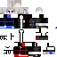 SkinseedSkin_1720283585486.png