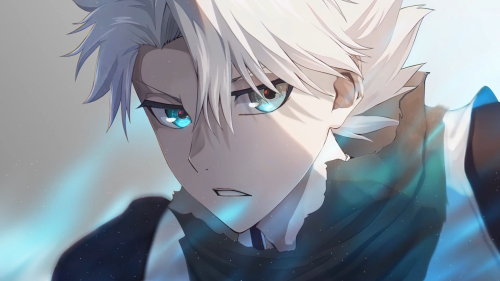 bleach