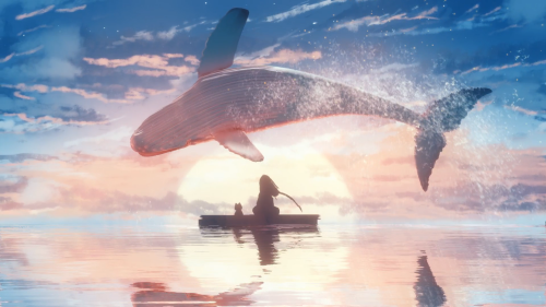 da8ff767ac2f4fc8c5e3ec416581238b.png