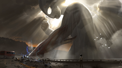 nexus 01