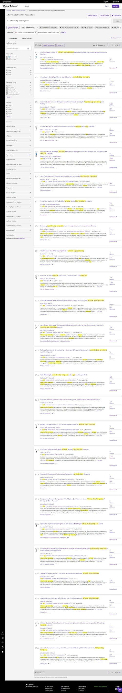vec_search_result_wos.jpeg