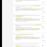 vec_search_result_wos