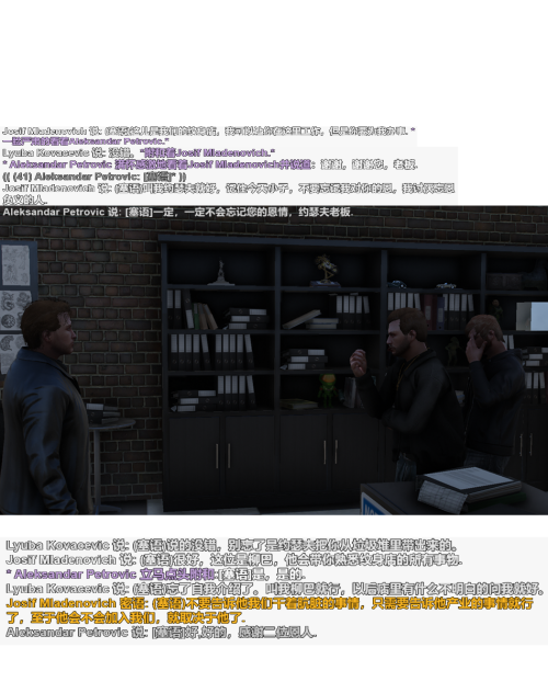 -1390297bbf80d41a2.png