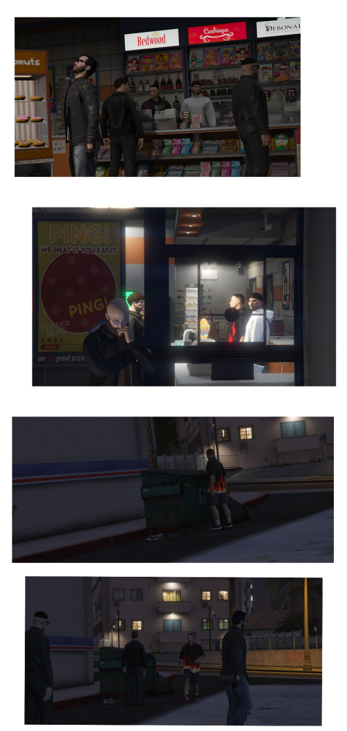 124112411.png