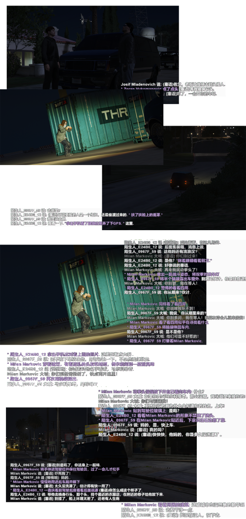 231415.png
