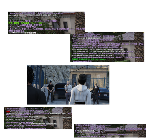 2323241.png
