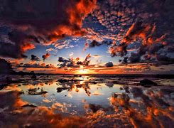2c1ad16d63710a9d9.jpg