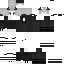 4207f9fc21789a4812e5366855e304b7.png