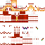 7cb7130ab804c4242185eb2b06a933fa.png