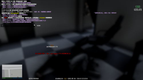 86cea4dbb4cba6c1a6cf297434ae5860.png