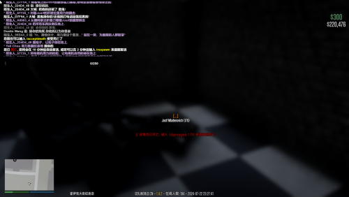 9649abb74e82d2b79783fe99854ca08e.png