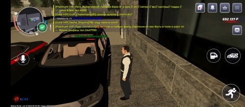 Screenshot_20240723-065407.jpg