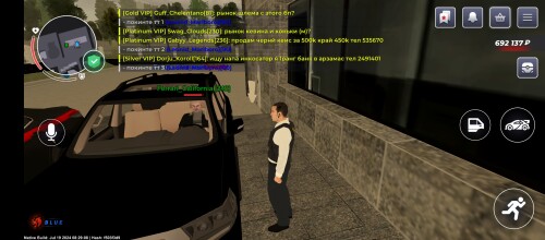 Screenshot_20240723-065425.jpg