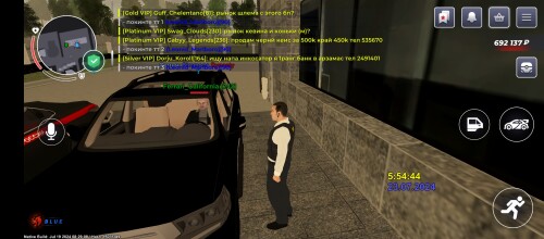 Screenshot_20240723-065450.jpg