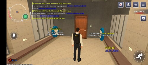 Screenshot_20240723-065653.jpg