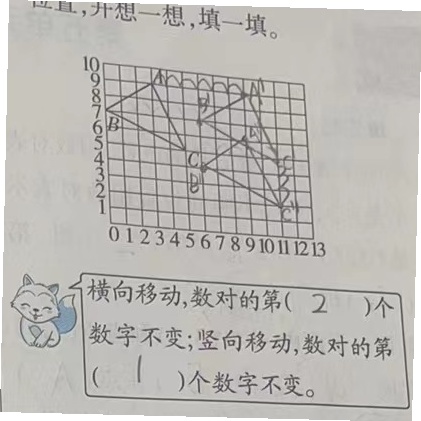 __21_3.jpg