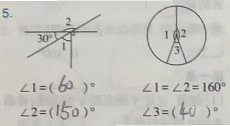 __6_1.jpg