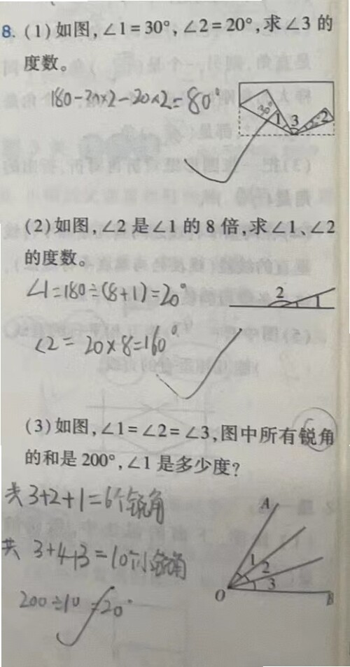 __6_5.jpg