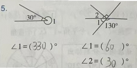 __8_6.jpg