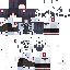 b8198bbde2ea85e567e3de8eb4f12fdc.png