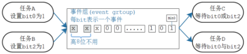 image001027ba0fe4cd4e.png
