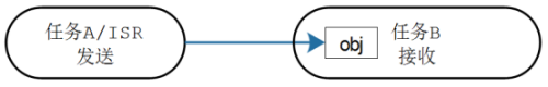 image015d9cee3f37929b.png