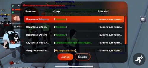 zx7jG4eEpXU.jpg