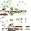 1b09ed9f1d921df0.png