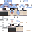 207110.png