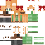 289786.png