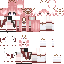 297750.png