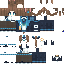 30604.png