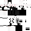 4069d3d1bd7ecfd0.png