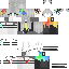 8052.png