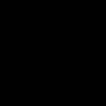Alone10.0-logo.gif