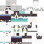 Firefly.png