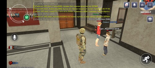 Screenshot_20240724-085433.jpg