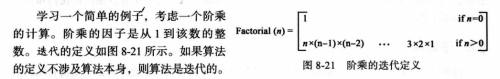 image0089795c31279b91.png