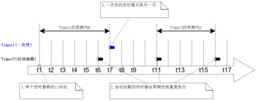 image27f7f589b6f10768.png