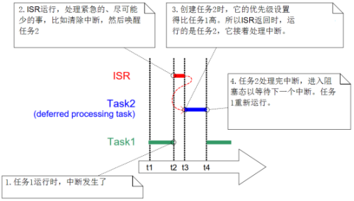 image5a837dcb15592854.png