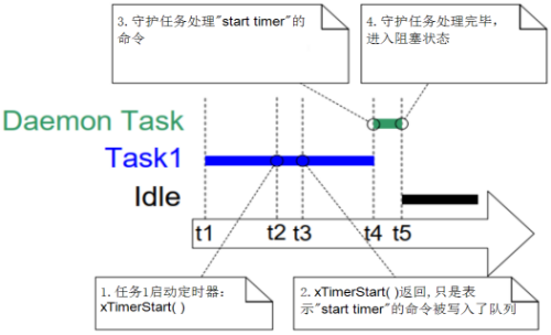 image73403b348e339ace.png