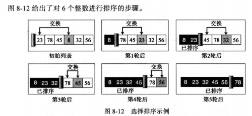 imaged7840562d6abbe01.png