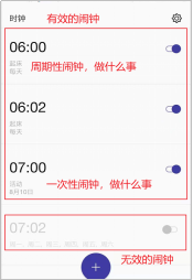 imageeef6e7d5a3bf0253.png