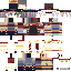 kxm_custom7a86ad88ccad1165.png