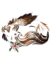 1ee444cc8f1d0b20.png